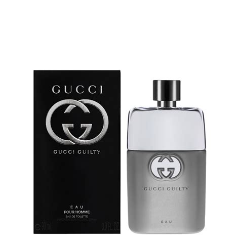 tenue gucci femme|gucci guilty unisex.